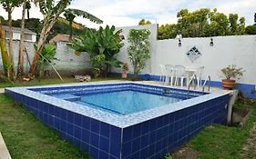 CASABLANCA, la calidez de tu hogar en Villeta